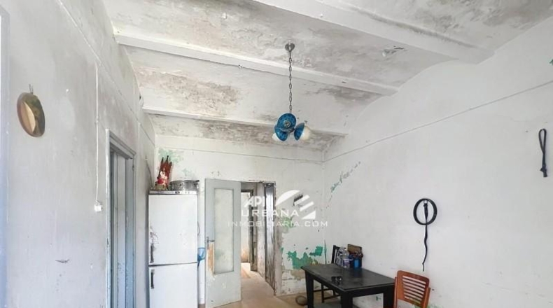 Córdoba - Lucena - 58m2