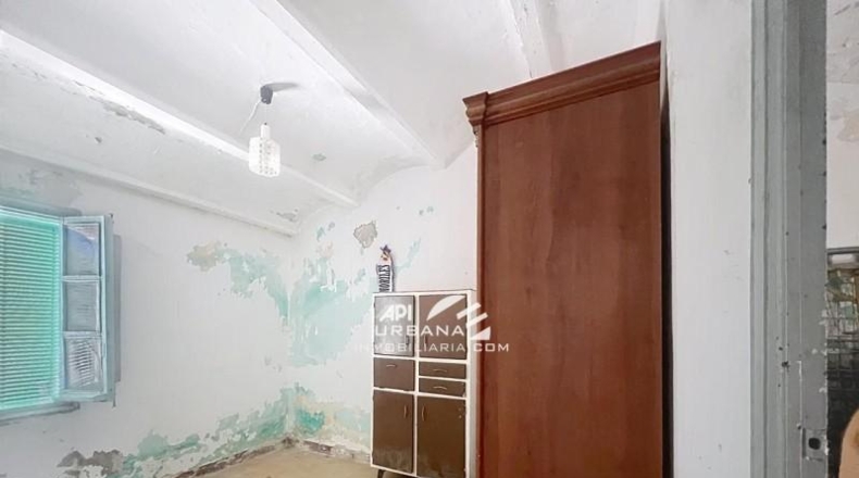 Córdoba - Lucena - 58m2