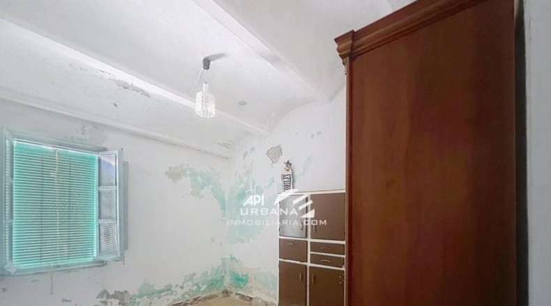 Córdoba - Lucena - 58m2