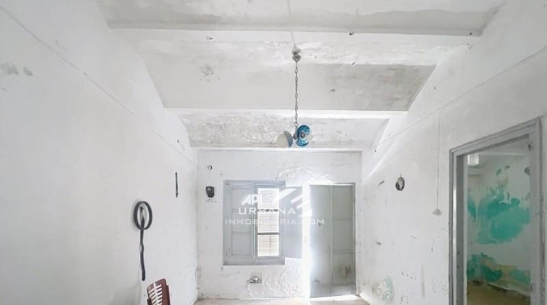 Córdoba - Lucena - 58m2
