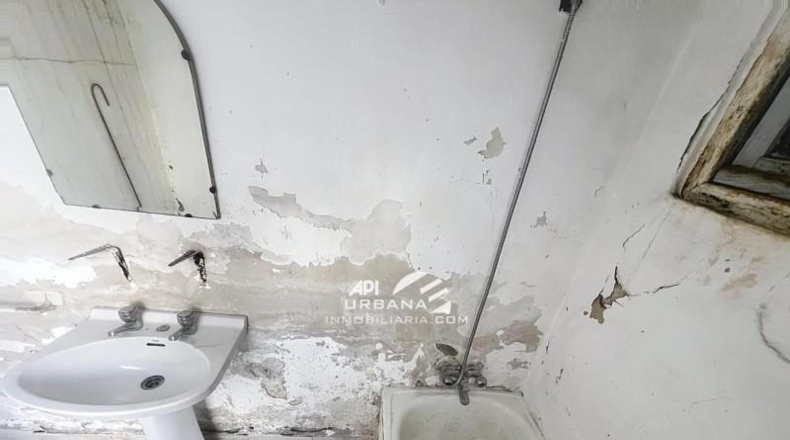 Córdoba - Lucena - 58m2