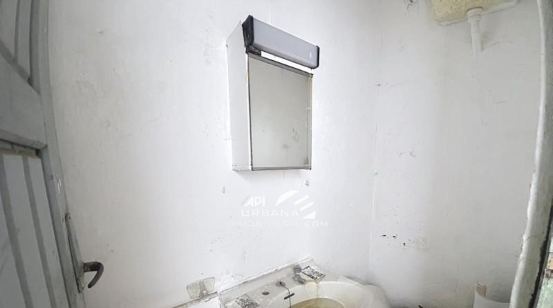 Córdoba - Lucena - 58m2