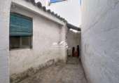 Xalet independent amb terreny en venda a la España, Lucena, ref.: TR414462 foto