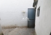 Xalet independent amb terreny en venda a la España, Lucena, ref.: TR414462 foto