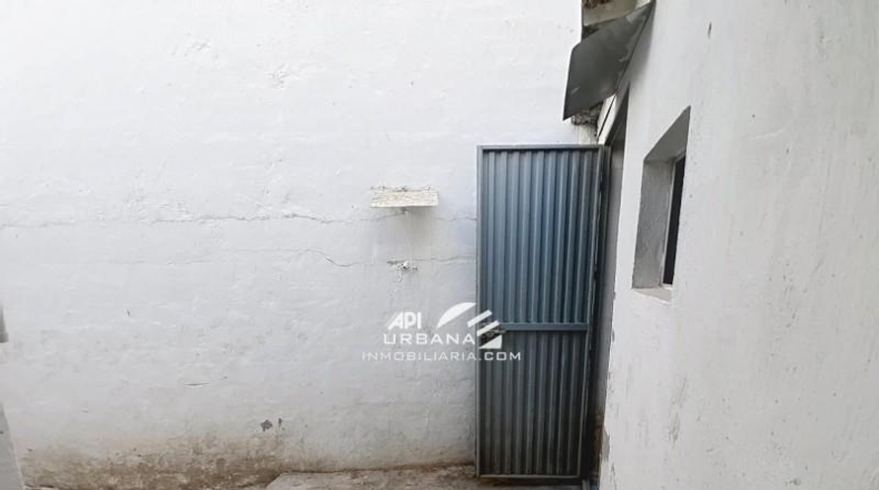 Córdoba - Lucena - 58m2