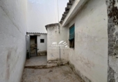 Xalet independent amb terreny en venda a la España, Lucena, ref.: TR414462 foto