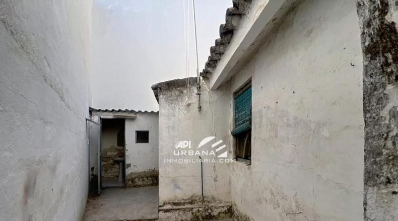 Córdoba - Lucena - 58m2