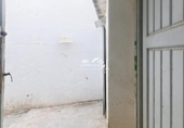 Xalet independent amb terreny en venda a la España, Lucena, ref.: TR414462 foto
