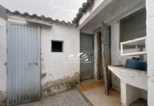 Xalet independent amb terreny en venda a la España, Lucena, ref.: TR414462 foto
