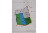 Terreno no urbanizable en venta en la España, Chaves, ref: TR414463 foto