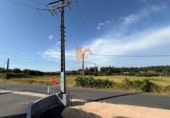 Terreno no urbanizable en venta en la España, Chaves, ref: TR414463 foto
