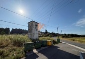 Terreno no urbanizable en venta en la España, Chaves, ref: TR414463 foto