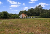 Terreno no urbanizable en venta en la España, Chaves, ref: TR414463 foto