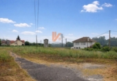 Terreno no urbanizable en venta en la España, Chaves, ref: TR414463 foto