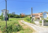Terreno no urbanizable en venta en la España, Chaves, ref: TR414463 foto