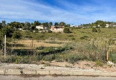 Suelo urbano en venta en la España, Alberic, ref: TR414466 foto
