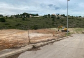 Suelo urbano en venta en la España, Alberic, ref: TR414466 foto