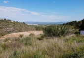 Suelo urbano en venta en la España, Alberic, ref: TR414466 foto