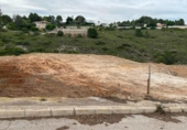 Suelo urbano en venta en la España, Alberic, ref: TR414466 foto