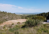 Suelo urbano en venta en la España, Alberic, ref: TR414466 foto