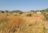 Terreno no urbanizable en venta en la España, Altea, ref: TR414467 foto