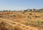 Terreno no urbanizable en venta en la España, Altea, ref: TR414467 foto