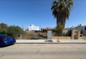 Sòl urbà en venda a la España, Jerez de la Frontera, ref.: TR368945 foto