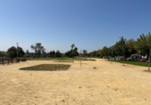 Sòl urbà en venda a la España, Jerez de la Frontera, ref.: TR368945 foto