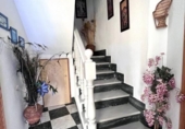 Casa de pueblo en venta en la España, Somontín, ref: TR414472 foto