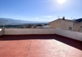 Casa de pueblo en venta en la España, Somontín, ref: TR414472 foto