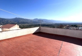 Somontín 126&nbsp;m²