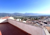 Casa de pueblo en venta en la España, Somontín, ref: TR414472 foto