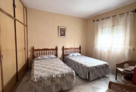 Somontín 126&nbsp;m²