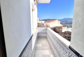Somontín 126&nbsp;m²