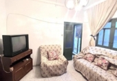 Casa de pueblo en venta en la España, Olula del Río, ref: TR414474 foto