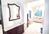 Casa de pueblo en venta en la España, Olula del Río, ref: TR414474 foto