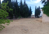 Suelo urbano en venta en la España, Güéjar Sierra, ref: TR414475 foto