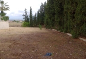 Suelo urbano en venta en la España, Güéjar Sierra, ref: TR414475 foto