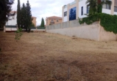 Suelo urbano en venta en la España, Güéjar Sierra, ref: TR414475 foto