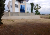 Suelo urbano en venta en la España, Güéjar Sierra, ref: TR414475 foto