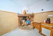Casa de pueblo en venta en la España, Órgiva, ref: TR414476 foto