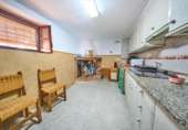 Casa de pueblo en venta en la España, Órgiva, ref: TR414476 foto