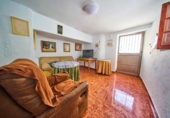 Casa de pueblo en venta en la España, Órgiva, ref: TR414476 foto