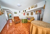 Casa de pueblo en venta en la España, Órgiva, ref: TR414476 foto