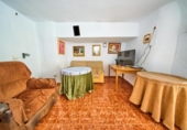 Casa de pueblo en venta en la España, Órgiva, ref: TR414476 foto