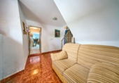 Casa de pueblo en venta en la España, Órgiva, ref: TR414476 foto