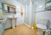 Casa de pueblo en venta en la España, Órgiva, ref: TR414476 foto