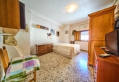 Casa de pueblo en venta en la España, Órgiva, ref: TR414476 foto