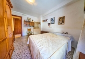 Casa de pueblo en venta en la España, Órgiva, ref: TR414476 foto