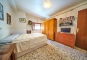 Casa de pueblo en venta en la España, Órgiva, ref: TR414476 foto